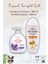 Lavanta Dinlendirici Sıvı Sabun 300 Ml, Ballı Şampuan 500 Ml Ve Rosıe 1