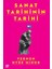 Sanat Tarihinin Tarihi - Vernon Hyde Minor 1