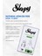 14 Al 12 Öde Sleepy Natural Ultra Hassas Günlük Ped Uzun 32 Adet ve Rosıe 1