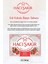 Visible White Diş Macunu 75 Ml, H. Şakir Gül Kokulu Banyo Sabunu 4 X 150 Gr Ve Rosıe 2