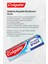 Visible White Diş Macunu 75 Ml, H. Şakir Gül Kokulu Banyo Sabunu 4 X 150 Gr Ve Rosıe 3