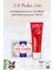 Optic White Parıldayan Beyazlık 50 Ml, H. Şakir Saf Doğal Sabun 4 X 150 Gr Ve Rosıe 1