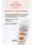 Visible White Diş Macunu 75 Ml, Foamsoft Diş Fırçası, H.Şakir Ballı Şampuan 500 Ml 2