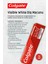 Visible White Diş Macunu 75 Ml, Foamsoft Diş Fırçası, H.Şakir Ballı Şampuan 500 Ml 4