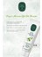 Diş Macunu Aloe Vera Özlü 90 Ml 3 Adet Ve 60'Lı Rosıe Pamuk 2