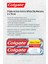 Misvak Özlü 75 Ml, Triple Action Extra White 2 X 75 Ml Diş Macunu Ve Rosıe 3