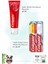 Optic White 50 Ml, Action Extra White 2 X 75 Ml Diş Macunu Ve Rosıe 1