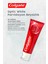 Optic White 50 Ml, Action Extra White 2 X 75 Ml Diş Macunu Ve Rosıe 2