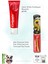 Optic White 50 Ml Diş Macunu, 360 Charcoal Gold Diş Fırçası Ve Rosıe 1