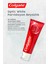 Optic White 50 Ml Diş Macunu, 360 Charcoal Gold Diş Fırçası Ve Rosıe 2