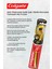 Optic White 50 Ml Diş Macunu, 360 Charcoal Gold Diş Fırçası Ve Rosıe 3