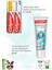With Baking Soda 2 X 75 Ml, Hassasiyete Pro Çözüm75 Ml Diş Macunu Ve Rosıe 1