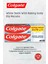 With Baking Soda 2 X 75 Ml, Hassasiyete Pro Çözüm75 Ml Diş Macunu Ve Rosıe 3