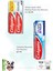 With Baking Soda 2 X 75 Ml, Gelişmiş Beyazlık 50 Ml Diş Macunu Ve Rosıe 1