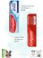 Gelişmiş Beyazlık 50 Ml, Visible White 75 Ml Diş Macunu Ve Rosıe 1