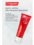 Optic White 50 Ml Diş Macunu, 360 Charcoal Diş Fırçası, H. Şakir Narlı Şampuan 500 Ml 4