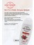 Baking Soda 2 X 75 Ml, 360 Charcoal Diş Fırçası, H. Şakir Narlı Şampuan 500 Ml 2