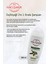 Extra White Diş Macunu 2 X 75 Ml, Foamsoft Diş Fırçası, H. Şakir Zeytinyağlı Şampuan 500 Ml 2