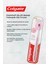 Extra White Diş Macunu 2 X 75 Ml, Foamsoft Diş Fırçası, H. Şakir Zeytinyağlı Şampuan 500 Ml 3