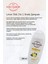 Extra White Diş Macunu 2 X 75 Ml, Foamsoft Diş Fırçası, H.Şakir Limonlu Şampuan 500 Ml 2