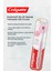 Extra White Diş Macunu 2 X 75 Ml, Foamsoft Diş Fırçası, H.Şakir Limonlu Şampuan 500 Ml 3