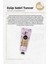 3'lü Pure Love El ve Vücut Kremi 50 ml Tüp ve Rosıe Pamuk 60'lı 2