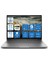 Zbook Power G11 16" Intel® Core™ Seris 1 155U 16GB Ddr5 1tb SSD Rtx 500 Ada 4gb Windows 11 Pro Wuxga Taşınabilir Iş Istasyonu Laptop 886B48EA01 1