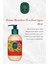 3 Adet Bodrum Mandalinası Vücut Losyonu 280 ml ve Rosıe 2