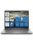 Zbook Power G11 16" Intel® Core™ Seris 1 155U 32GB Ddr5 1tb SSD Rtx 500 Ada 4gb Windows 11 Pro Wuxga Taşınabilir Iş Istasyonu Laptop 886B48EA04 1