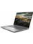 Zbook Power G11 16" Intel® Core™ Seris 1 155U 32GB Ddr5 1tb SSD Rtx 500 Ada 4gb Windows 11 Pro Wuxga Taşınabilir Iş Istasyonu Laptop 886B48EA04 2