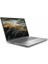 Zbook Power G11 16" Intel® Core™ Seris 1 155U 32GB Ddr5 1tb SSD Rtx 500 Ada 4gb Windows 11 Pro Wuxga Taşınabilir Iş Istasyonu Laptop 886B48EA04 3