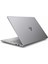 Zbook Power G11 16" Intel® Core™ Seris 1 155U 32GB Ddr5 1tb SSD Rtx 500 Ada 4gb Windows 11 Pro Wuxga Taşınabilir Iş Istasyonu Laptop 886B48EA04 4