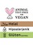 11 Al 10 Öde Natural Ultra Hassas Hijyenik Ped Uzun 20 Li ve Saç Fırçası 5