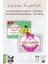 Saf Zeytinyağlı Gliserinli Duş Sabunu 4 x 125 Gr, Leylak Kokulu Banyo Sabunu 4 x 150 gr ve Rosıe 1