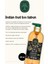 3'lü Indian Oud Zeytinyağlı Sıvı Sabun 500 ml ve Rosıe Pamuk 2