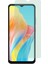 Oppo A38 Ekran Koruyucu Nano Şeffaf Esnek 1