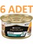 Tavuklu Yetişkin Kedi Konservesi 85 gr x 6 Adet 1
