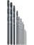 RPM18X-0 Akülü Karıştırıcı (Akü Dahil Değildir.) (5133006280) 3