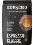 Eduscho Espresso Classic 500 gr 1