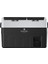 Eva Cool 45AX 12/24 Volt Mobil Buzdolabı 40 Litre Gri 2