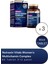Women's Multivitamin Complex 60 Tablet 3'lü Paket 1