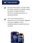 Women's Multivitamin Complex 60 Tablet 3'lü Paket 2