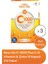 C-1000 Plus C-D Vitamini & Çinko 15 Kapsül - 3 Adet 1