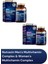 Men's Multivitamin Complex & Women's Multivitamin Complex 1