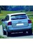 Porsche Cayenne 2003-2007 Arka Cam Silecek Silgi 380MM 95562805000 2