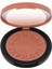 Allık - - Luxury Blush Csmtlgst No 5 1