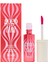 Allık - - Luxury Blush Csmtlgst No 68 1