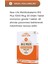 Metilkobalamin B12 Plus 1000 Mcg 30 Dilaltı Tablet - 3 Adet 4