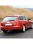 Audi A6 Avant Sw 2005-2008 Ön Arka Cam Silecek Silgi Takımı Set 2