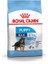 Maxi Puppy Büyük Irk Yavru Köpek Maması 15 kg 2
